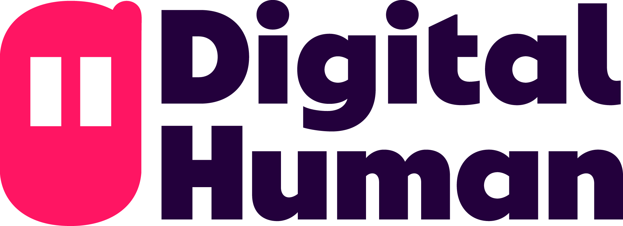 Digital Human Webdesign & Automation